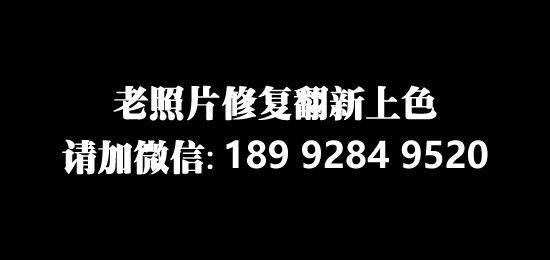 �������AI�޸�����Ƭ��������Ч��